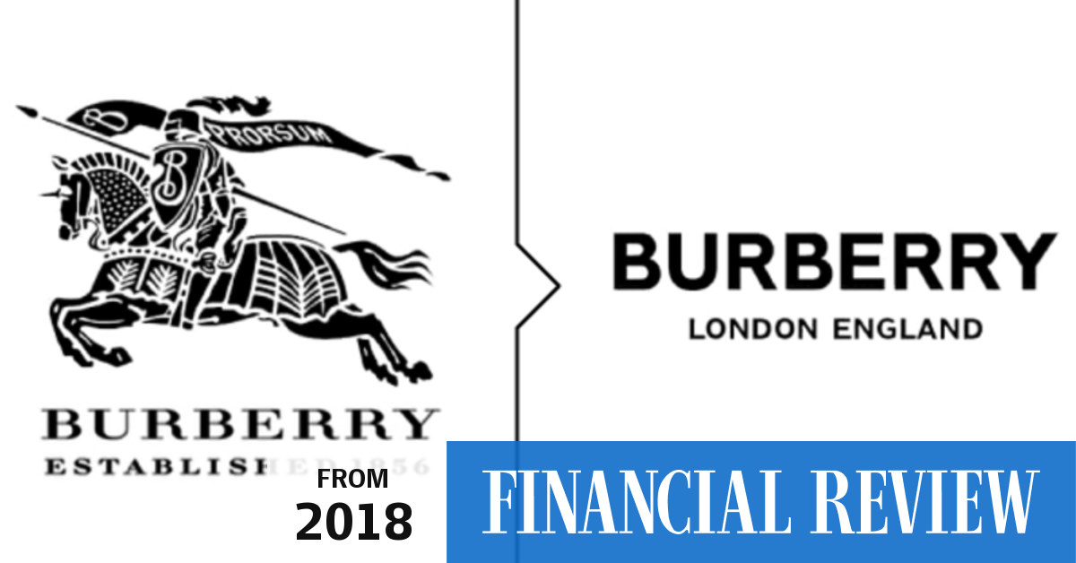 Burberry balenciaga cheap